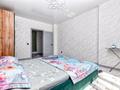 3-комнатная квартира · 90 м² · 2/13 этаж, мкр Комсомольский, Нарикпаева 6 — Мухаметханова за 25 000 ₸ в Астане, Есильский р-н — фото 5