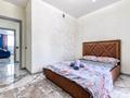 3-комнатная квартира · 90 м² · 2/13 этаж, мкр Комсомольский, Нарикпаева 6 — Мухаметханова за 25 000 ₸ в Астане, Есильский р-н — фото 8