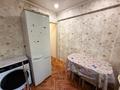 1-бөлмелі пәтер · 33.6 м² · 2/5 қабат, Бульвар Гагарина 17/1, бағасы: 13.5 млн ₸ в Усть-Каменогорске — фото 6