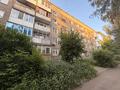 1-бөлмелі пәтер · 33.6 м² · 2/5 қабат, Бульвар Гагарина 17/1, бағасы: 13.5 млн ₸ в Усть-Каменогорске — фото 12