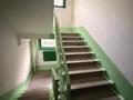 1-бөлмелі пәтер · 33.6 м² · 2/5 қабат, Бульвар Гагарина 17/1, бағасы: 13.5 млн ₸ в Усть-Каменогорске — фото 11