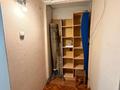 1-бөлмелі пәтер · 33.6 м² · 2/5 қабат, Бульвар Гагарина 17/1, бағасы: 13.5 млн ₸ в Усть-Каменогорске — фото 8