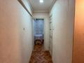 1-бөлмелі пәтер · 33.6 м² · 2/5 қабат, Бульвар Гагарина 17/1, бағасы: 13.5 млн ₸ в Усть-Каменогорске — фото 3