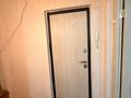 1-бөлмелі пәтер · 33.6 м² · 2/5 қабат, Бульвар Гагарина 17/1, бағасы: 13.5 млн ₸ в Усть-Каменогорске — фото 9