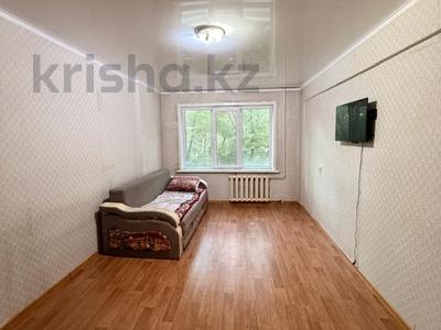 1-бөлмелі пәтер · 33.6 м² · 2/5 қабат, Бульвар Гагарина 17/1, бағасы: 13.5 млн ₸ в Усть-Каменогорске