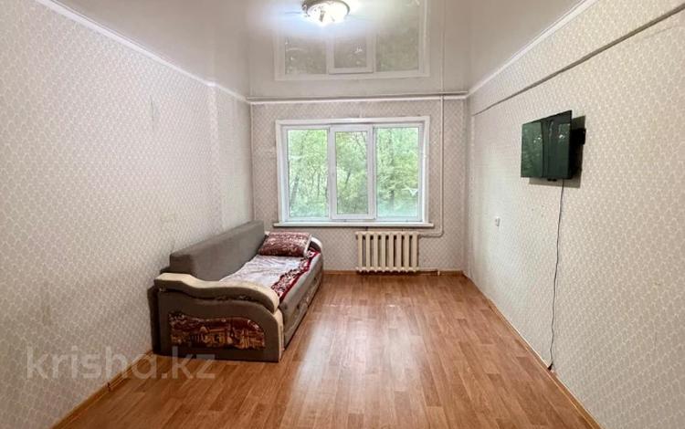 1-бөлмелі пәтер · 33.6 м² · 2/5 қабат, Бульвар Гагарина 17/1, бағасы: 13.5 млн ₸ в Усть-Каменогорске — фото 10