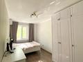3-бөлмелі пәтер · 80 м² · 1/9 қабат, Сатпаева 48г, бағасы: 30 млн ₸ в Атырау