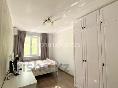 3-бөлмелі пәтер · 80 м² · 1/9 қабат, Сатпаева 48г, бағасы: 30 млн ₸ в Атырау