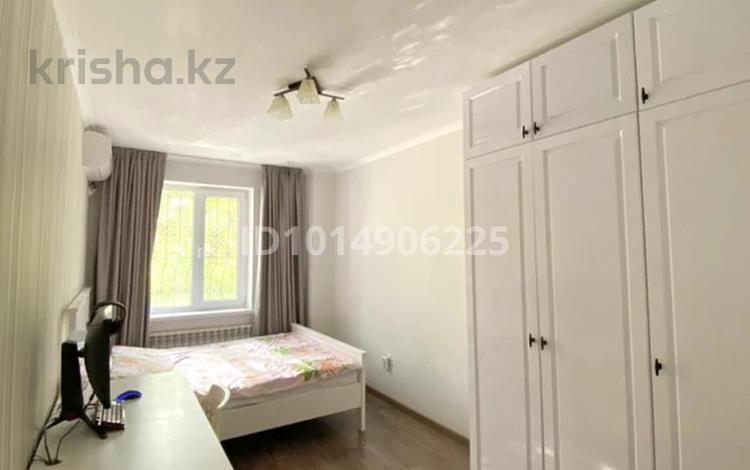 3-бөлмелі пәтер · 80 м² · 1/9 қабат, Сатпаева 48г, бағасы: 30 млн ₸ в Атырау — фото 2