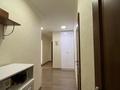 3-бөлмелі пәтер · 80 м² · 1/9 қабат, Сатпаева 48г, бағасы: 30 млн ₸ в Атырау — фото 10