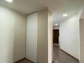 3-бөлмелі пәтер · 80 м² · 1/9 қабат, Сатпаева 48г, бағасы: 30 млн ₸ в Атырау — фото 11