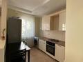 3-бөлмелі пәтер · 80 м² · 1/9 қабат, Сатпаева 48г, бағасы: 30 млн ₸ в Атырау — фото 12