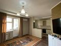 3-бөлмелі пәтер · 80 м² · 1/9 қабат, Сатпаева 48г, бағасы: 30 млн ₸ в Атырау — фото 18