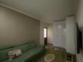 3-бөлмелі пәтер · 80 м² · 1/9 қабат, Сатпаева 48г, бағасы: 30 млн ₸ в Атырау — фото 5