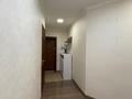 3-бөлмелі пәтер · 80 м² · 1/9 қабат, Сатпаева 48г, бағасы: 30 млн ₸ в Атырау — фото 6
