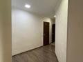 3-бөлмелі пәтер · 80 м² · 1/9 қабат, Сатпаева 48г, бағасы: 30 млн ₸ в Атырау — фото 7