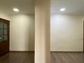 3-бөлмелі пәтер · 80 м² · 1/9 қабат, Сатпаева 48г, бағасы: 30 млн ₸ в Атырау — фото 8