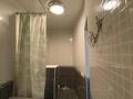 3-бөлмелі пәтер · 80 м² · 1/9 қабат, Сатпаева 48г, бағасы: 30 млн ₸ в Атырау — фото 9