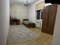 Отдельный дом · 6 комнат · 253 м² · 8 сот., 193-й квартал 170 — Заправка Аргос, на Жибек жолы за 110 млн ₸ в Шымкенте, Енбекшинский р-н — фото 8