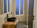 Отдельный дом · 5 комнат · 240 м² · 9.2 сот., мкр Кайрат за 150 млн ₸ в Алматы, Турксибский р-н — фото 26