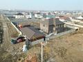 Отдельный дом · 5 комнат · 240 м² · 9.2 сот., мкр Кайрат за 150 млн ₸ в Алматы, Турксибский р-н — фото 47