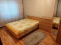 3-комнатная квартира · 68 м² · 2/9 этаж, Мамай батыра 92 за 230 000 〒 в Семее