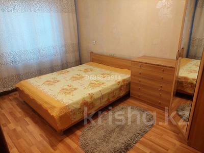 3-комнатная квартира · 68 м² · 2/9 этаж, Мамай батыра 92 за 230 000 〒 в Семее