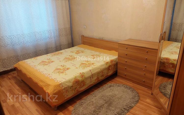 3-комнатная квартира · 68 м² · 2/9 этаж, Мамай батыра 92 за 230 000 〒 в Семее — фото 2
