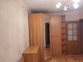 3-комнатная квартира · 68 м² · 2/9 этаж, Мамай батыра 92 за 230 000 〒 в Семее — фото 2