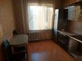 3-комнатная квартира · 68 м² · 2/9 этаж, Мамай батыра 92 за 230 000 〒 в Семее — фото 3