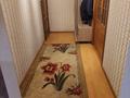 3-комнатная квартира · 68 м² · 2/9 этаж, Мамай батыра 92 за 230 000 〒 в Семее — фото 4