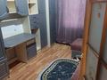 3-комнатная квартира · 68 м² · 2/9 этаж, Мамай батыра 92 за 230 000 〒 в Семее — фото 6