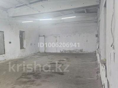 Склады · 220 м² за 350 000 ₸ в Караганде, Казыбек би р-н