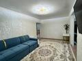 3-бөлмелі пәтер · 58 м² · 1/5 қабат, Новая, бағасы: 17.5 млн ₸ в Петропавловске — фото 2
