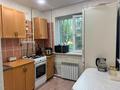 3-бөлмелі пәтер · 58 м² · 1/5 қабат, Новая, бағасы: 17.5 млн ₸ в Петропавловске — фото 5