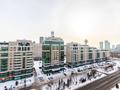1-комнатная квартира · 45 м² · 11/11 этаж, Д. Кунаева 35 за 3 000 ₸ в Астане, Есильский р-н