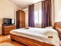 1-комнатная квартира · 45 м² · 11/11 этаж, Д. Кунаева 35 за 3 000 ₸ в Астане, Есильский р-н — фото 2