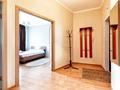 1-комнатная квартира · 45 м² · 11/11 этаж, Д. Кунаева 35 за 3 000 ₸ в Астане, Есильский р-н — фото 3