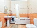 1-комнатная квартира · 45 м² · 11/11 этаж, Д. Кунаева 35 за 3 000 ₸ в Астане, Есильский р-н — фото 5