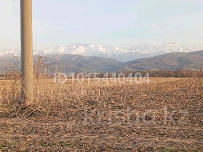 Участок · 80 соток, Ават за 12.5 млн ₸