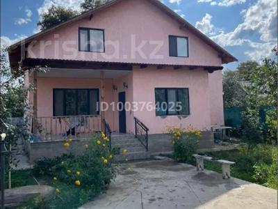Жеке үй · 6 бөлме · 231 м² · 6.7 сот., пгт Балыкши, Калдаякова 1, бағасы: 57 млн 〒 в Атырау