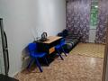 1-комнатная квартира · 17.5 м² · 3/3 этаж, Ворошилова 3а — Ворошилова абая за 110 000 ₸ в Костанае