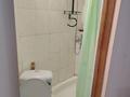 1-комнатная квартира · 17.5 м² · 3/3 этаж, Ворошилова 3а — Ворошилова абая за 110 000 ₸ в Костанае — фото 2