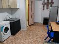 1-комнатная квартира · 17.5 м² · 3/3 этаж, Ворошилова 3а — Ворошилова абая за 110 000 ₸ в Костанае — фото 3