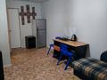 1-комнатная квартира · 17.5 м² · 3/3 этаж, Ворошилова 3а — Ворошилова абая за 110 000 ₸ в Костанае — фото 4