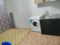 1-комнатная квартира · 17.5 м² · 3/3 этаж, Ворошилова 3а — Ворошилова абая за 110 000 ₸ в Костанае — фото 5