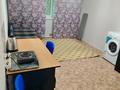 1-комнатная квартира · 17.5 м² · 3/3 этаж, Ворошилова 3а — Ворошилова абая за 110 000 ₸ в Костанае — фото 6