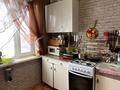 3-комнатная квартира · 62.3 м² · 4/5 этаж, Майкудук, 15й микрорайон за 13.5 млн ₸ в Караганде, Алихана Бокейханова р-н — фото 4