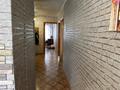 3-комнатная квартира · 62.3 м² · 4/5 этаж, Майкудук, 15й микрорайон за 13.5 млн ₸ в Караганде, Алихана Бокейханова р-н — фото 6