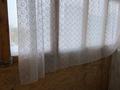 3-комнатная квартира · 62.3 м² · 4/5 этаж, Майкудук, 15й микрорайон за 13.5 млн ₸ в Караганде, Алихана Бокейханова р-н — фото 7